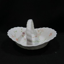 Wedgwood Bone China Campion
