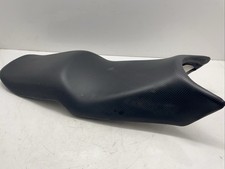 ♻️ Yamaha FZ6 Fazer 600 2004 - 2007 Seat ♻️