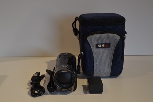 Panasonic hdc sd90 - panasonic, hdc-sd90