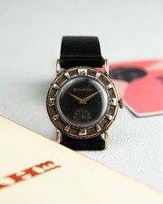 Vintage 1951 Bulova Berkshire