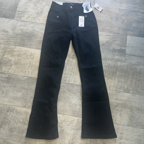 Curve appeal jeans womens 26 - curve,