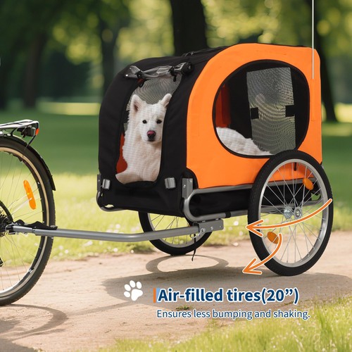 88lbs foldable large dog cat - 88lbs,