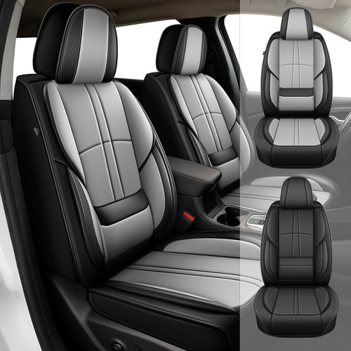 For toyota prius 2012 - toyota,