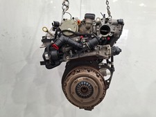2013 VAUXHALL ASTRA ENGINE