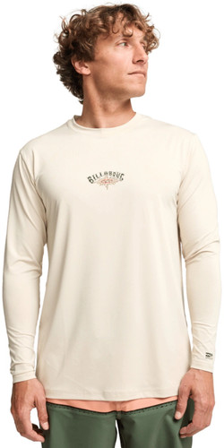 2026 billabong mens solar - 2026,