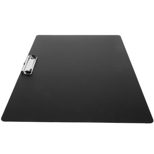 Portfolio folder clipboard - portfolio,