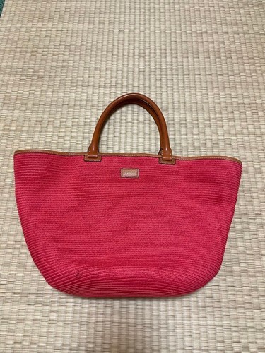 Emilio pucci hand - hand, bag