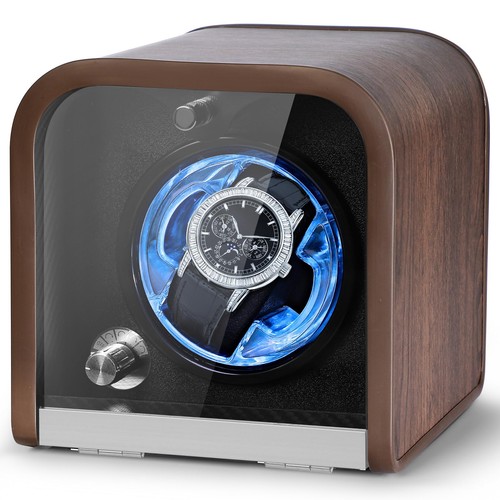 Watch winder for automatic - watch,