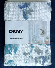 New DKNY Waffle Texture Jasper