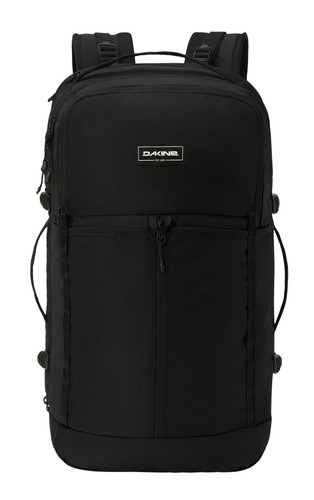 Dakine backpack split - backpack,