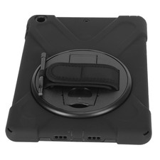 Tablet Case Silicone Hard PC