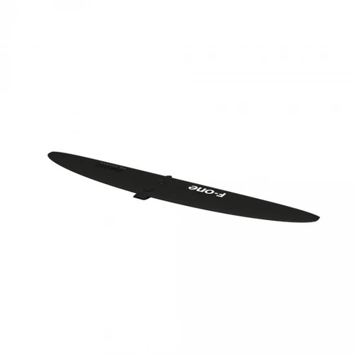 One dw210 stab - dw210,