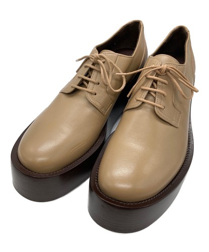 Valentino garavani platform - garavani,