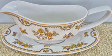 Spode Austen - Y8190 - Gravy
