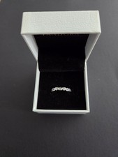 ☆☆ Genuine Pandora