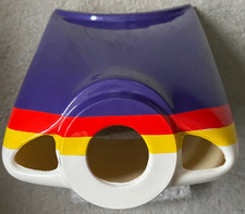 COWLING FOR NITRO POWER OR
