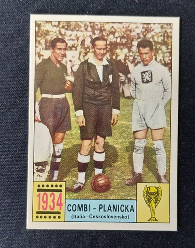 Panini mexico world cup - panini,