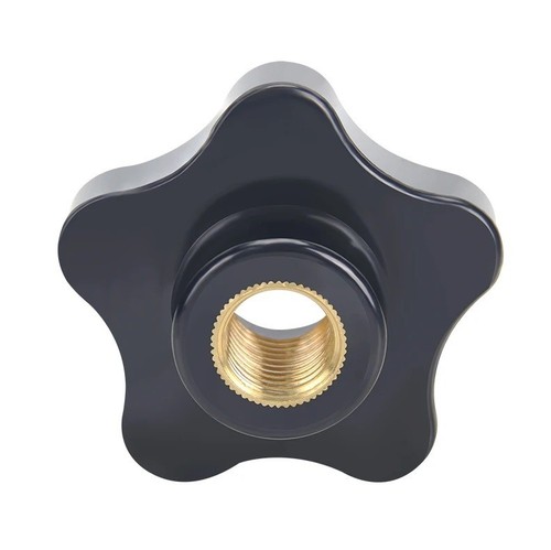 M4m5m6m8m10m12 clamping nuts - m4m5m6m8m10m12,