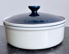 Vintage retro Alfred Meakin