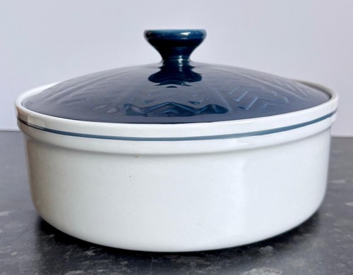 Vintage retro alfred meakin - alfred,