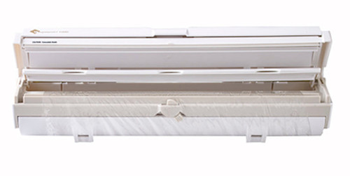 Wrapmaster 1000 cling - wrapmaster,