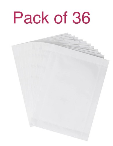 Amazon basics paper - amazon,