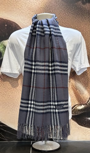 Burberry vintage genuine - vintage, xl