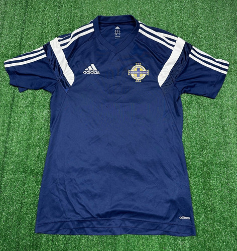 Northern ireland adidas - northern,