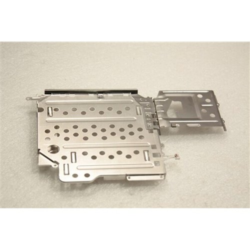 Ibm lenovo thinkpad - lenovo, hdd