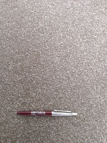 Parker pen tube sales - tube,