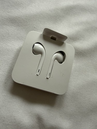 Genuine apple lightning - genuine,