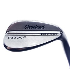 Used cleveland rtx tour - cleveland,