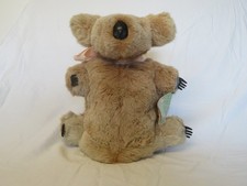 Koala & Joey Pyjama Case