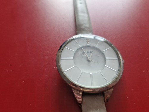 Vintage 70s sekonda ladies - vintage,