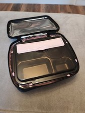 Lunch Box for Kids & Adults – Leak-Proof Bento Lunch Box Stainless Steel