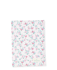 Greengate Allyn pretty Tea