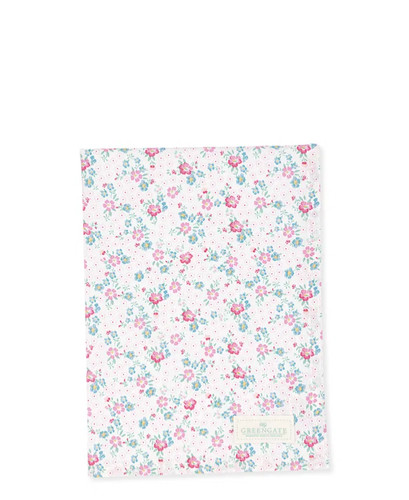 Greengate allyn pretty tea - greengate,