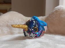 Ty - Beanie Boo keyrings, Beany baby, Ty Teeny - various characters