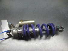 Yamaha YZF-R1 1000cc 5JJ