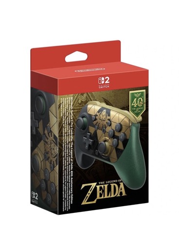 Nintendo switch pro - switch,