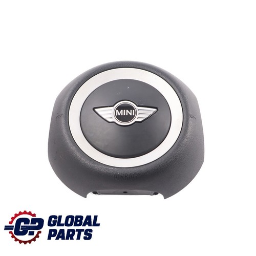 Mini cooper one r55 - cooper,
