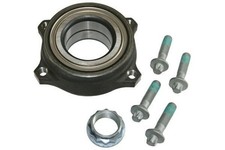 Rear Right Wheel Bearing Kit
