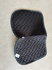 Horse Rug, quilted - Brand New