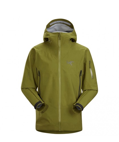Arc teryx sabre gore tex - ar, gore-tex