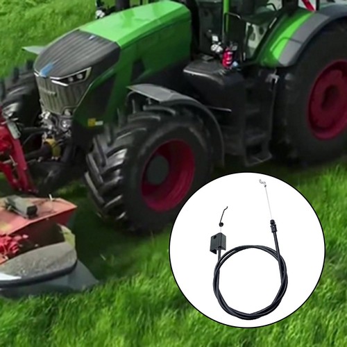 Commercial mowers inch - mowers,