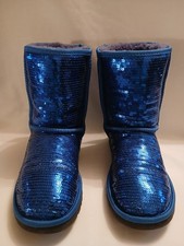 Ugg Australia Classic Short