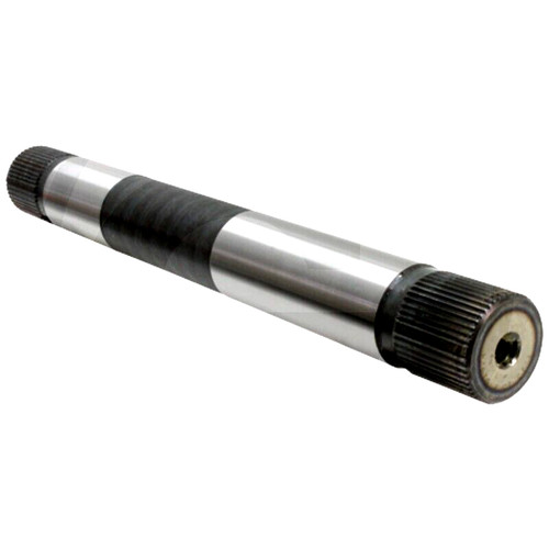Lift arm shaft - for, massey