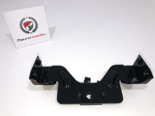 Kawasaki zzr 600 seat - kawasaki,