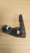 2015 Seat Ibiza MK4 Front wing