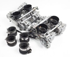 Rebuit FCR39 Yamaha 85-07 Vmax